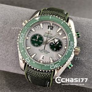 Omega Seamaster Planet Ocean (24132)