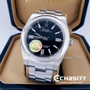 Rolex Oyster Perpetual 41 мм (14232)