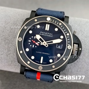 Panerai Submersible Pam1466 - Дубликат (24232)