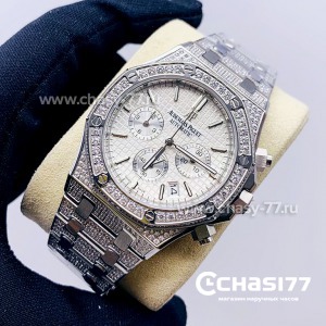Audemars Piguet Royal Oak Chronograph (14432)
