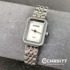 Chanel (24432)