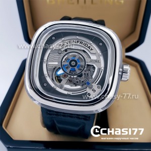 SEVENFRIDAY Industrial (14532)