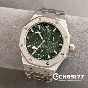 Audemars Piguet Royal Oak (24532)