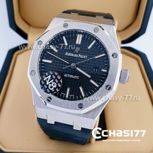Копия Audemars Piguet Royal Oak (14632)