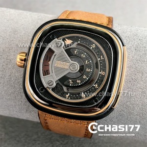 SEVENFRIDAY M-series (24632)