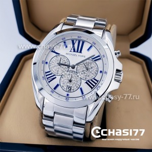 Michael Kors Mk6320 (14732)