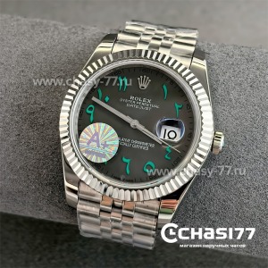 Копия Rolex Datejust (24732)