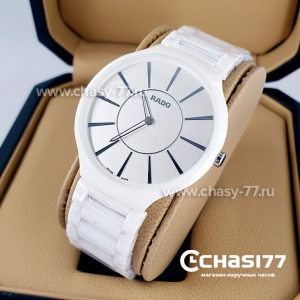 Rado Thinline (04832)