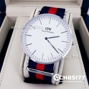 Daniel Wellington Classic Oxford (14932)