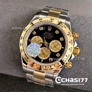 Rolex Daytona (25032)