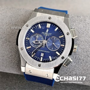 Копия HUBLOT Classic Fusion Chronograph (25132)