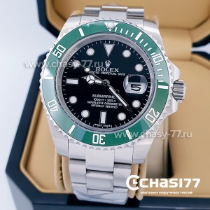 Rolex Submariner (15232)