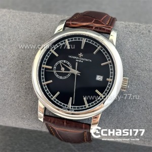 Vacheron Constantin Patrimony (25232)