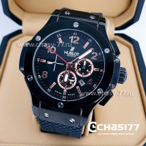 Копия HUBLOT Big Bang (15332)