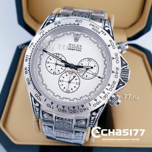 Копия Rolex Cosmograph Bamford (15532)