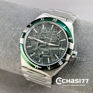 Omega Constellation (25532)