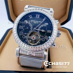 Patek Philippe Grand Complications (15632)
