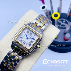 Cartier Panthere (15932)