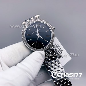 Копия Michael Kors (06132)