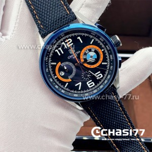 Tag Heuer BMW (16232)
