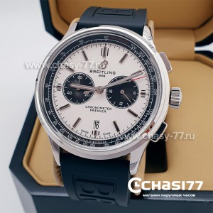 Breitling Premier (16332)