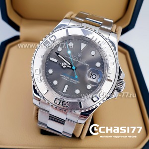 Rolex Yacht-Master ll (06332)
