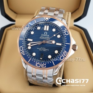 Копия Omega Seamaster (16532)