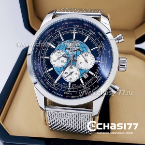 Breitling Transocean (16732)