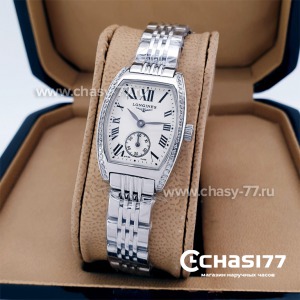 Longines Evidenza (16932)