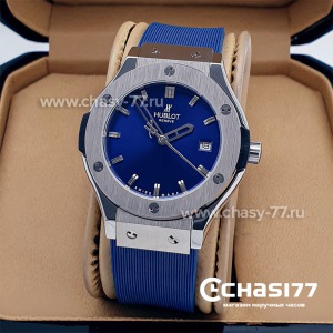 Копия HUBLOT Big Bang Ladies (17032)