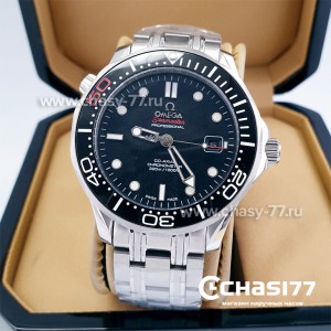 Копия Omega Seamaster (17132)