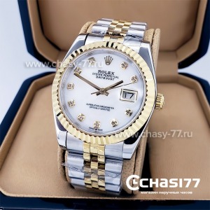 Копия Rolex Datejust (07232)