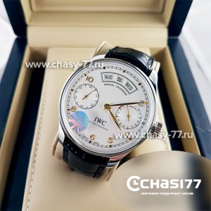 IWC Portuguese (07432)