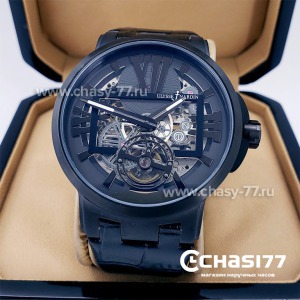 Ulysse Nardin (17632)