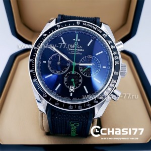 Копия Omega Speedmaster (17932)