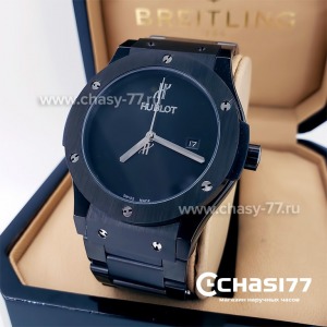 HUBLOT Classic Fusion (18132)