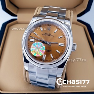 Rolex Oyster Perpetual 36 мм (18232)