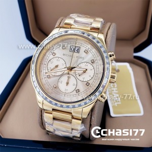 Michael Kors MK6187 (08232)