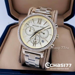 Michael Kors Sofie MK6559 (18332)