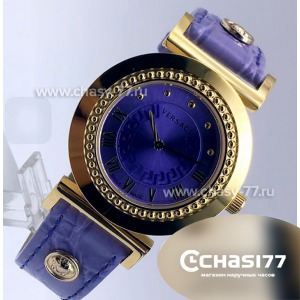 Versace (08432)