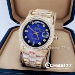 Rolex Day-Date (18532)