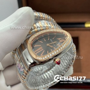 Bvlgari Serpenti Tubogas Watch (18832)