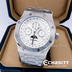 Audemars Piguet (08832)
