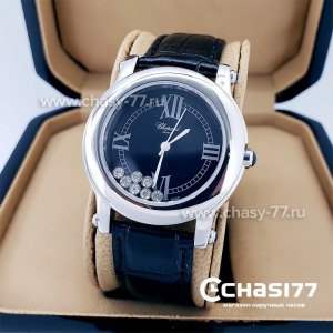 Chopard Happy Diamonds (18932)