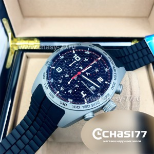 Porsche Design Chronograph (09132)