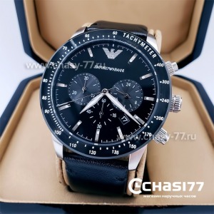Emporio Armani AR11243 (19232)