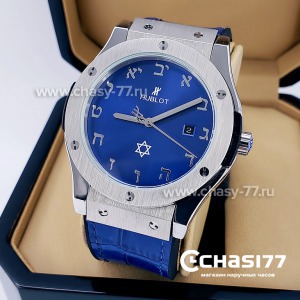 HUBLOT Visions (09432)
