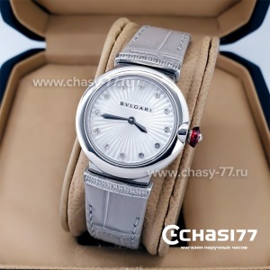 Bvlgari (19632)