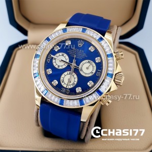 Копия Rolex Daytona (19732)