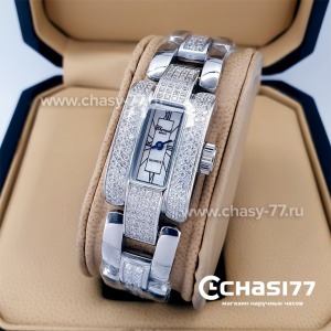 Chopard Lady (19832)